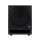 Presonus Eris Pro Sub10 - Subwoofer Aktywny - 1544226 - zdjęcie